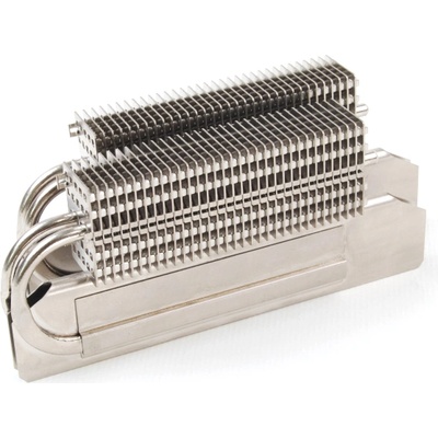Thermalright HR-07 DUO type L