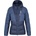KILPI TEVERY 38