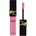 Yves Saint Laurent Make Me Blush - Liquid Blush Руж кремообразен 15ml