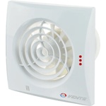 Vents 150 Quiet T