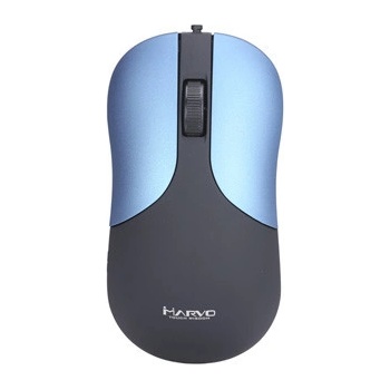 Marvo DMS002BL