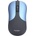 Marvo DMS002BL