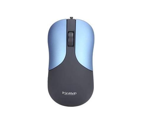 Marvo DMS002BL