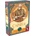 Pegasus Spiele Настолна игра Carnegie - стратегическа (57007G)