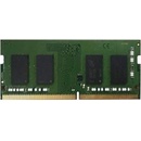 Qnap RAM-8GDR4ECT0-SO-2666