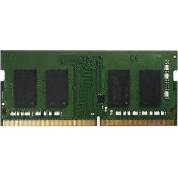 Qnap RAM-8GDR4ECT0-SO-2666