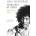 Starting at Zero | Jimi Hendrix
