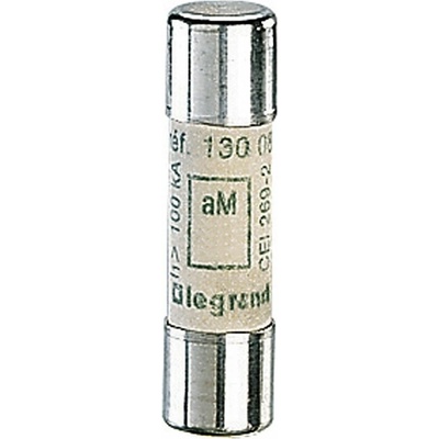 Pojistka LEGRAND 13002 2A AM