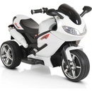 Image 1 of Moni Colombo