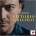 Vittorio Grigolo - Verissimo (CD) (0888751003422)