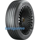 Continental ContiPremiumContact C ContiSeal 245/45 R20 99W