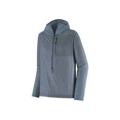 Patagonia Airshed Pro P/O Men