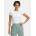 Under Armour Дамска тениска Under Armour Meridian Core SS-WHT Under Armour | Byal | ЖЕНИ | M