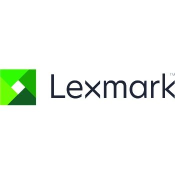 Lexmark Тонер касета за Lexmark XC9500 Series - Toner - 24B7609 - Black - PN 24B7609 (24B7609)