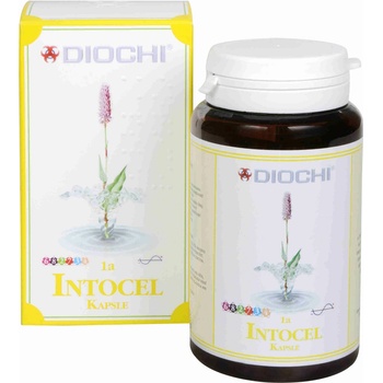 Joalis Elemde 50 ml