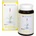 Joalis Elemde 50 ml