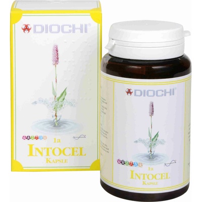 Joalis Elemde 50 ml