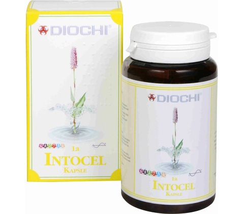 Joalis Elemde 50 ml