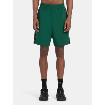 Reebok Къси панталони train motion camo short