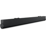 Dell SB522A Тонколона Soundbar