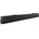 Dell SB522A