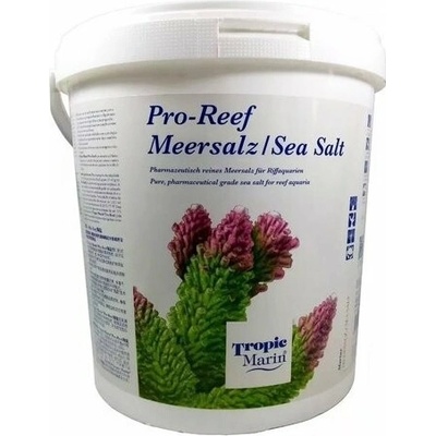 Tropic Marin Pro-Reef 10 kg