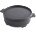Weber 8857