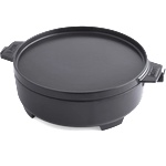 Weber 8857