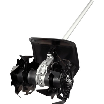 EGO Power Plus CTA9500 nástavec 21-24 cm záber
