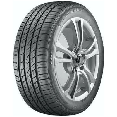 CST CSC303 235/50 R18 101W