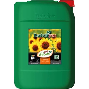 Image 1 of Dutchpro pH- Bloom 20L