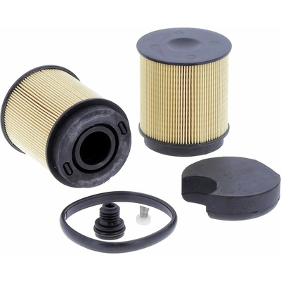AdBlue filter HIFI FILTER SD 70313