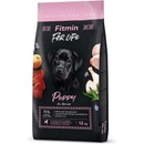Fitmin Dog For Life Puppy 12 kg