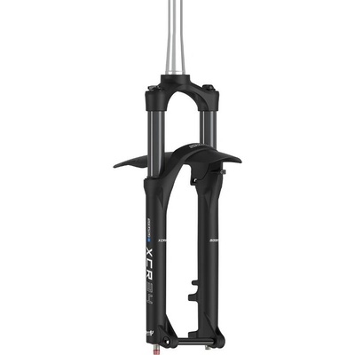 Suntour XCR34 Boost AIR 2CR 15AH2