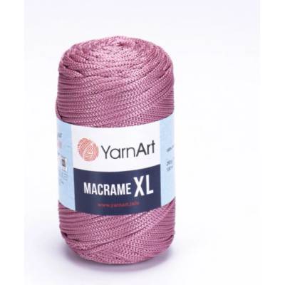 YarnArt Macrame XL Farba: 141