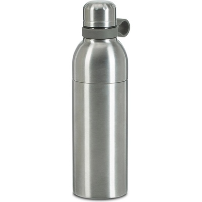 Riva Case 90411 termoska 0,55 l