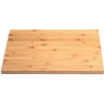 Hoefats Капак за кутия Crate (120201)