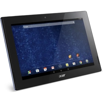Acer Iconia A3-A30-10N4 NT.LBHEE.002