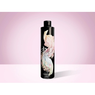 Puella parfém na praní LoLie 250 ml – Zboží Dáma