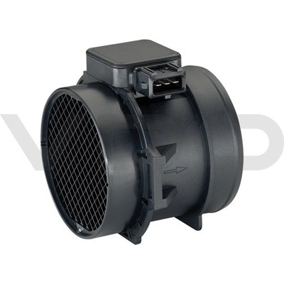 Merač hmotnosti vzduchu VDO/CONTINENTAL 5WK96133Z