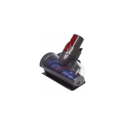 ElektroSkalka Dyson V8 Absolute Pro kartáč kónický