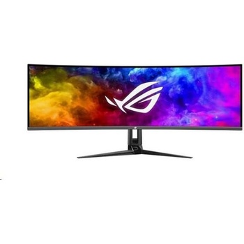 Asus PG49WCD