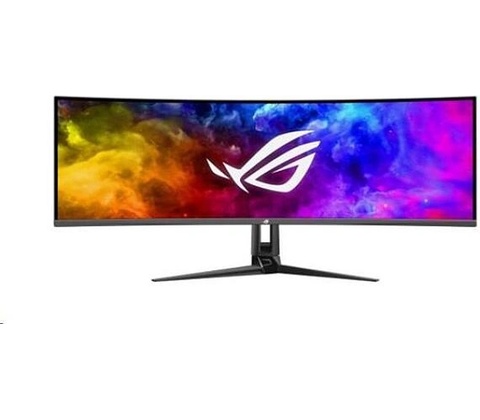 Asus PG49WCD