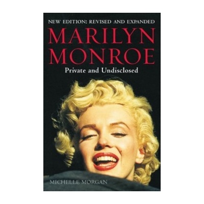 Brief Guide to Marilyn Monroe