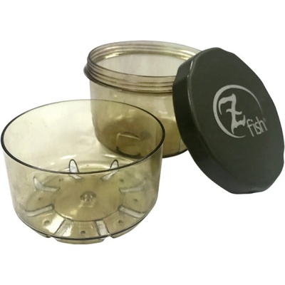 Zfish Dipovací dóza Hook Bait Dip Box