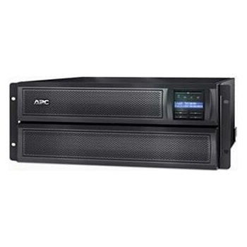 APC SMX3000HV