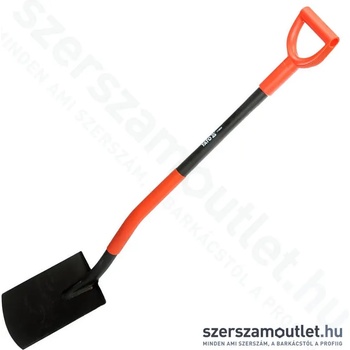 Image 1 of TOYA YATO YT-86800