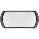 IDEUS 03875