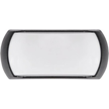IDEUS 03875