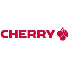 Cherry Stream TKL JK-8600FR-0